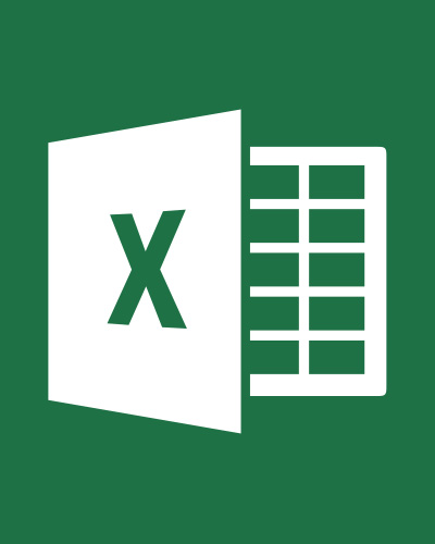 excel