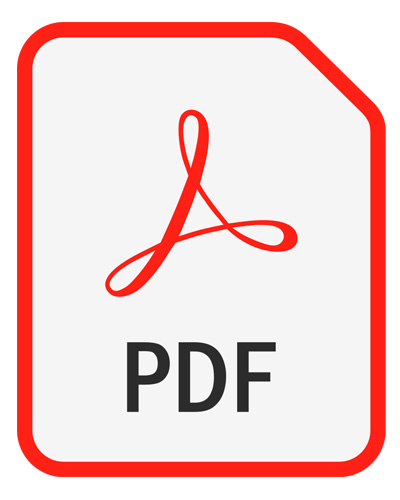 pdf